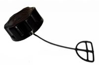 KOREK ZBIORNIKA PALIWA KOSY SPALINOWEJ