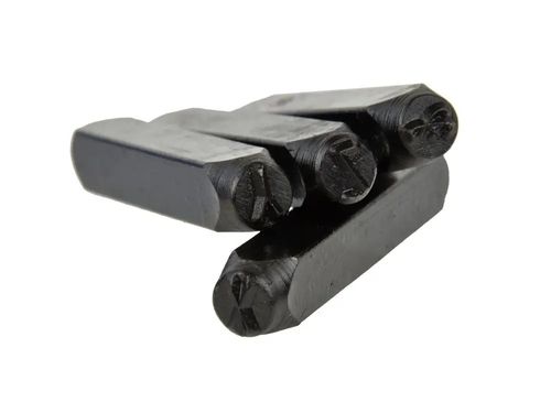 NUMERATORY 36 ZNACZNIKI LITERY CYFRY 8mm NUMERATOR na Arena.pl