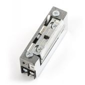 ZACZEP ELEKTROMAGNETYCZNY R5-12.20