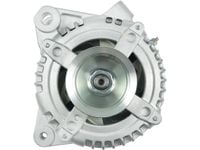 A6312 ALTERNATOR AS-PL