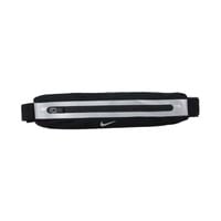 Saszetka, nerka Nike Waistpack N1003694082OS N/A