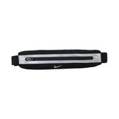 Saszetka, nerka Nike Waistpack N1003694082OS N/A