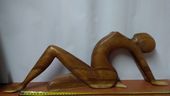 abstrakcja - suar  60cm  hs-ab-08/60