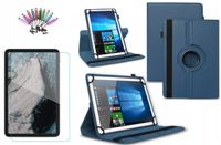 ETUI 360 STOPNI DO NOKIA T20 10.4" + SZKŁO