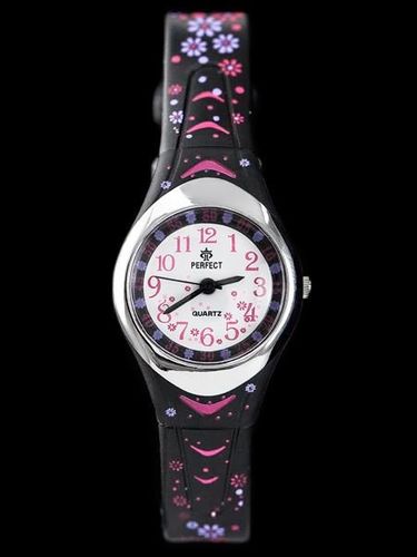 PERFECT A915 - black (zp752e) na Arena.pl