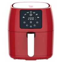 Frytkownica na gorące powietrze Digital Pro 3,5 L  airfryer