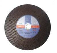 Tarcza tnąca Falon-Tech INOX 350 mm x 32 mm x 3,5 mm