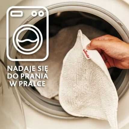 Mop parowy Vileda Steam Plus na Arena.pl
