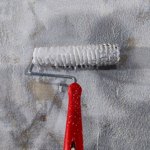 Grunt Kwarcowy 15kg Grunt Szczepny Level+07 na Arena.pl