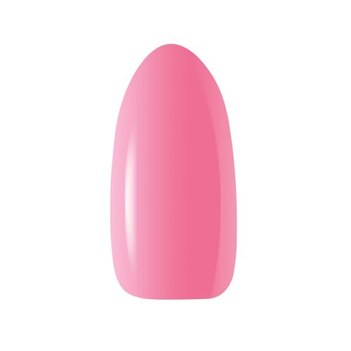 Claresa żel budujący Soft&Easy blush pink 90 g na Arena.pl