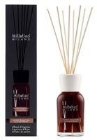 Dyfuzor pałeczki zapachowe MILLEFIORI Milano SANDALO BERGAMOTTO 250ml