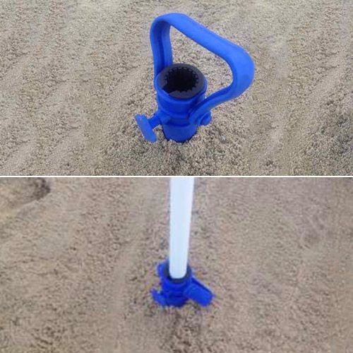 Stojak na Parasol na Arena.pl