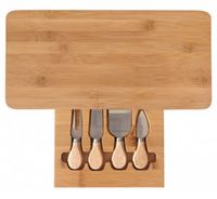 product-compare-62427460