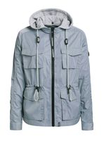 khujo FLAMES - Kurtka letnia XL