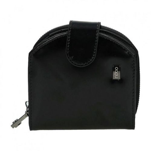 NOBO NPUR-L0082-C020 na Arena.pl