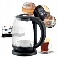 product-compare-60919454