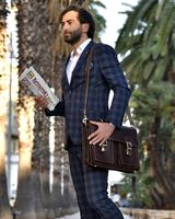 product-compare-60130819