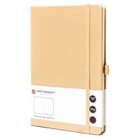 notes ptn not-6-kp-q2-8877 beige