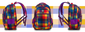 thumbnail-3