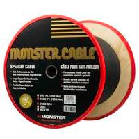 MONSTER MC GOLD S16 (300m) na Arena.pl