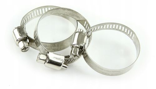 POMPA CPN POMPKA DO PALIWA ROPY OLEJU 12V 50L 160W na Arena.pl