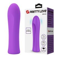 alfreda, memory function 12 vibration functions, silicone abs
