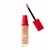 Bourjois Healthy Mix 52 korektor pod oczy
