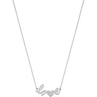 Naszyjnik Męski Morellato SAEU01 45 cm