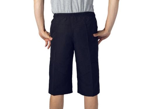 Szorty Nike 232116-451 M na Arena.pl