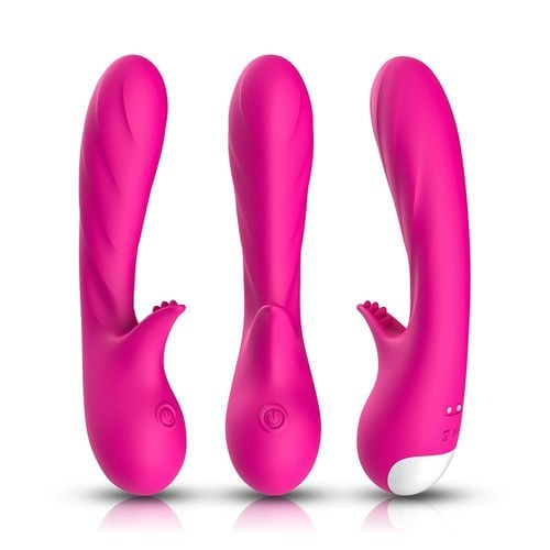 romance pink na Arena.pl
