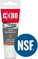 SMAR DO EKSPRESÓW CIŚNIENIOWYCH NSF H1 40G - CX-48267