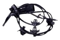 Czujnik temp. spalin OPEL Mokka X Vauxhall 1.7CDTi