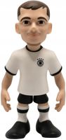 Figurka Minix Niemcy Florian Wirtz