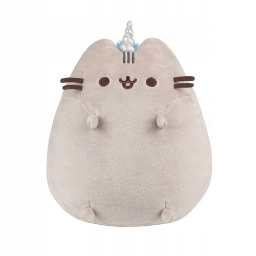 Aurora Pusheen jednorożec na Arena.pl