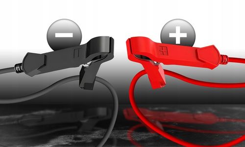 Prostownik AUTOMATYCZNY SAMOCHODOWY FUNKCJA NAPRAWY DO AKUMULATORÓW 12V 24V na Arena.pl