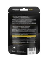 product-compare-64252474