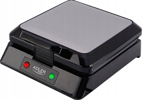 Gofrownica ADLER AD 3036 1300W na Arena.pl