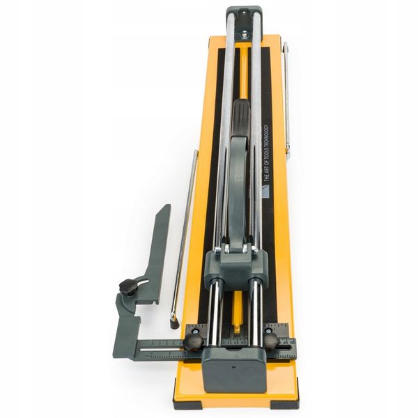 PRZECINARKA do GLAZURY do PŁYTEK 800mm zdjęcie 3