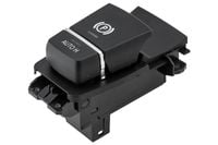 WŁĄCZNIK URUCHAMIANIA HAMULCA RĘCZNE BMW 5 F07 2012 2013 2014 2015 2016