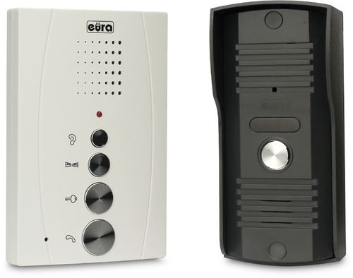 Unifon EURA ADA-11A3 Biały na Arena.pl