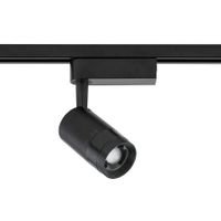 product-compare-50872244