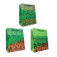 torba prezentowa a3 jp-0549a-sd25 31x40x25 cm a'12