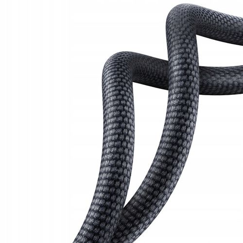 BASEUS SZYBKI KABEL USB USB-C TYP C 100W 6A MOCNY PRZEWÓD DO ŁADOWANIA 1,2m na Arena.pl