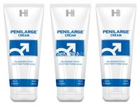Penilarge Krem 2 + 1 Gratis = Powiększanie Penisa