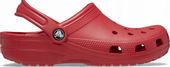 Męskie Buty Chodaki Crocs Classic 10001 Clog 42-43