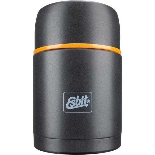 Termos obiadowy Esbit Food Jug 500 ml na Arena.pl