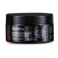 product-compare-58225805