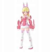 Figurka Bandai 30MS SIS-T00 LIRINEL