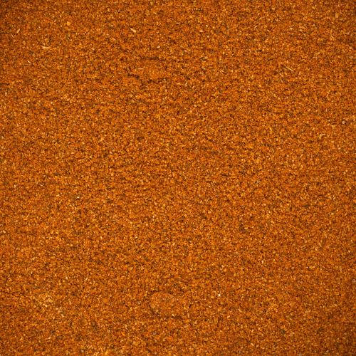 HARRISA Mieszanka przypraw 200g ostra przyprawa na Arena.pl