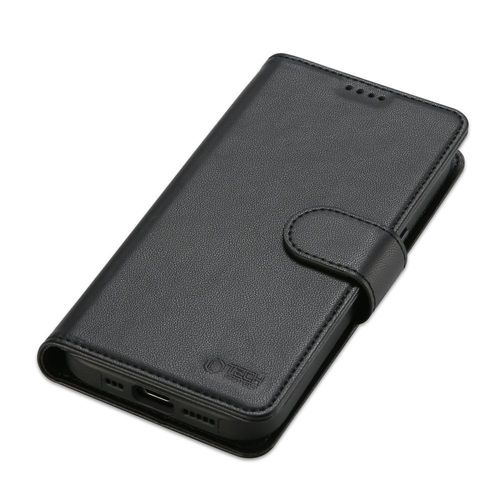 TECH-PROTECT WALLET MAGSAFE IPHONE 16 BLACK na Arena.pl
